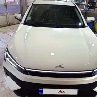 کی ام سیj7 مدل۱۴۰۲ گارانتی فعال شرایط چک و معاوضه