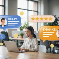 کارآموز استخدام برنامه نویسی و حسابداری خانم