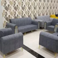 اجاره-خونه-اپارتمان-مبله-روزانه