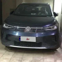 فولکسid4