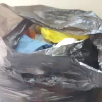 لباس دخترانه وزنانه رایگان.