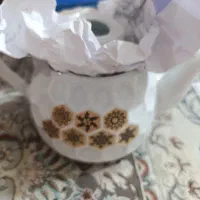 حراج|حراج|اسلام‌شهر, شهرک قائمیه|دیوار