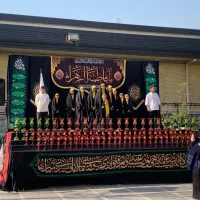 اجاره و فروش اسپیس|خدمات پذیرایی، مراسم|تهران, فلسطین (میدان انقلاب)|دیوار