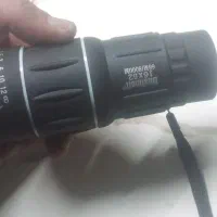 دوربین شکاری