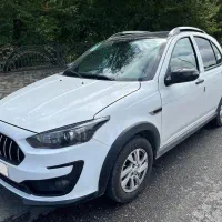 اطلس GL1404|خودرو سواری و وانت|علی‌آباد کتول, |دیوار