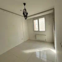 ۹۳متر/۸واحدی/دونبش/فستیوال نور|فروش آپارتمان|مشهد, الهیه|دیوار