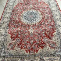 فرش شش متری(جفت)