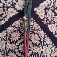 اچارلوله گیرسالم بدون ایراد