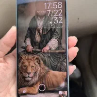 گوشی نوت 13پرو