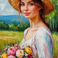 آموزش.نقاسی. موسیقی .اواز.کودکان