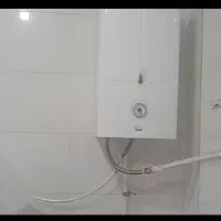 آبگرمکن بوتان