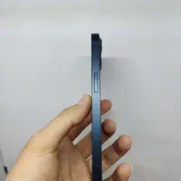 ایفون 13 نرمال|موبایل|شاهین‌شهر, فردوسی|دیوار