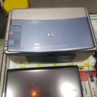پرینتر جوهر افشان HP 1315|پرینتر، اسکنر، کپی، فکس|تهران, نارمک جنوبی|دیوار