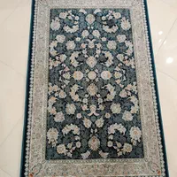 فرش ماشینی