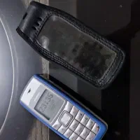 نوکیا 1100 نو و اصل