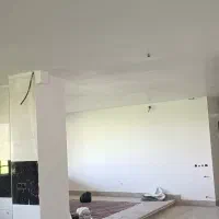 گچکاری خالدی،سفیدکاری،دیوارچینی،تمام نقاط|خدمات پیشه و مهارت|لردگان, |دیوار