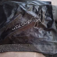 شال مخمل مشکی|لباس|صدرا-فارس, فاز ۱|دیوار