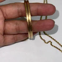 بقیمت تابلو|جواهرات|فسا, |دیوار