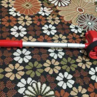 چرخ متر کاپرو مدل  601 --  10