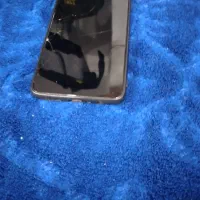 سامسونگa20s|موبایل|مشهد, سجادیه|دیوار