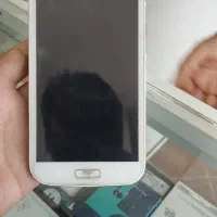 سامسونگ گرند تو grand 2