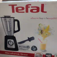 مخلوط کن تفال|خردکن، آسیاب، غذاساز|امیدیه, |دیوار