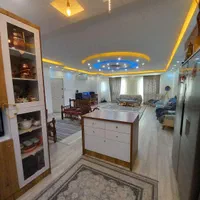 اپارتمان ۱۴۰متری  ۳طبقه تک واحدی  ولایت  زوج|فروش آپارتمان|آمل, |دیوار