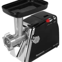 چرخ گوشت پاناسونیک mk-2500