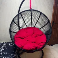 تاب ریلکسی