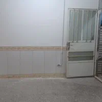 منزل|اجارهٔ خانه و ویلا|دهلران, |دیوار