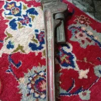 آچار لوله گیر  47سانت