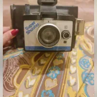 دوربین|دوربین عکاسی و فیلم‌برداری|ساری, |دیوار