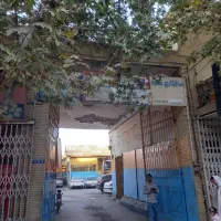 مغازه داخل گاراژ|اجارهٔ مغازه و غرفه|اصفهان, لنبان|دیوار