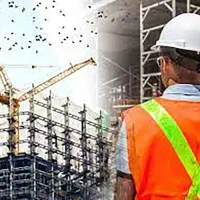 فروش شرکت پایه 7 خدماتی فروش رتبه 7 خدماتی ویسمن