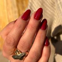 کاشت ناخن با تخفیف های باور نکردنی فقط تا یلدا