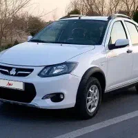 حواله کوئیک