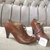 شش جفت کفش مجلسی زنانه  ۱۵۰ تومن|کیف، کفش، کمربند|آذرشهر, |دیوار