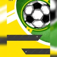 ت س ت فوتبال باشگاه عقاب