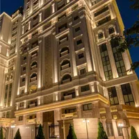 فروش آپارتمان اوپال پارک تبریز ( قابل معاوضه)|فروش آپارتمان|تبریز, |دیوار