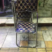 اجاره میز صندلی ظروف کرایه|خدمات پذیرایی، مراسم|تهران, نازی‌آباد|دیوار