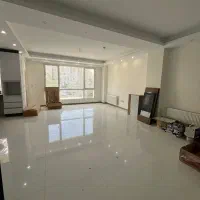 ۹۰متری ۲خواب شهرک یاس هوانیروز