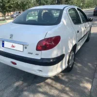 ۲۰۶sdآریان مدل ۸۸