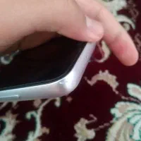 سامسنگ a05s|موبایل|قروه, |دیوار