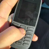 گوشی جنرال لوکس۱۰۵اصلی۱