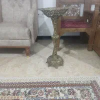 میوه خوری ایستاده