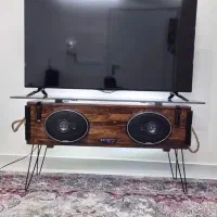 کارگر اسباب‌کشی