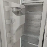 یخچال.فریزردوقلو|یخچال و فریزر|بهبهان, |دیوار