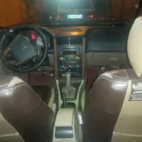 پژو ۸۳|خودرو سواری و وانت|بوژگان, |دیوار