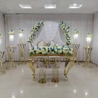 تشریفات ازدواج اسان ..فیلمبرداری و عکسبرداری