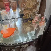 دکوری|مجسمه، تندیس، ماکت|بندر ماهشهر, |دیوار